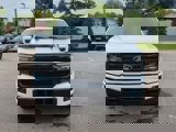 New 2025 Ford F150 Lariat w/ Equipment Group 502A High image 3