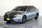 Used 2021 Volkswagen Jetta image 3