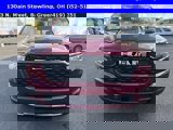 New 2025 RAM 1500 Big Horn image 3
