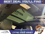 Used 2018 Porsche Macan S image 6