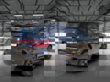 New 2024 Dodge Durango SXT w/ SXT Blacktop Group image 4
