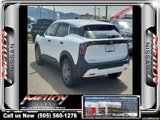 Used 2025 Nissan Kicks S image 3