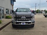 New 2025 Ford F350 XLT image 5
