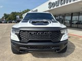 Used 2025 RAM 1500 RHO w/ RHO Level 1 Equipment Group image 2