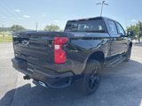 New 2025 Chevrolet Silverado 1500 LT Trail Boss w/ LT Trail Boss Premium Package image 5