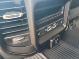 New 2025 RAM 2500 Power Wagon image 5