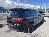 Used 2024 Dodge Durango SRT Hellcat image 6