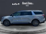New 2026 Kia Carnival SX image 3