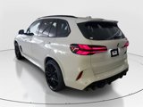 New 2026 BMW X5 M Competition w/ Executive Package image 4