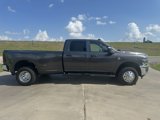 New 2025 RAM 3500 Tradesman image 5