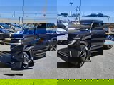 New 2025 Volkswagen Atlas SEL Premium R-Line image 3