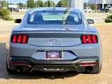 Used 2024 Ford Mustang GT image 5
