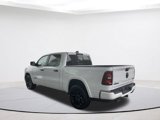 New 2025 RAM 1500 Laramie w/ Night Edition image 3