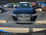 Used 2013 Audi A4 Prestige image 3