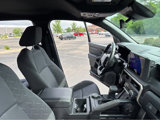 Used 2024 Toyota Tacoma SR image 5