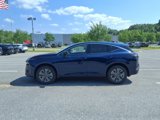 New 2025 Nissan Murano SL image 2