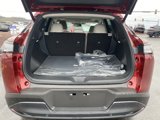 New 2025 Nissan Murano SL image 5