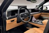 New 2026 Cadillac Escalade IQL Luxury image 6