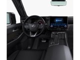 New 2025 Lexus GX 550 image 6