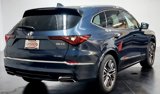 New 2026 Acura MDX SH-AWD w/ Advance Package image 5