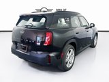 New 2025 MINI Cooper Countryman S image 6