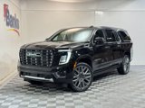New 2026 GMC Yukon XL Denali Ultimate image 2