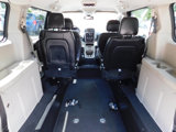 Used 2019 Dodge Grand Caravan SE w/ Power Convenience Group I image 5