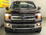 Used 2019 Ford F150 XLT w/ Equipment Group 302A Luxury image 5