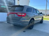 New 2025 Dodge Durango GT image 6