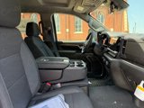 New 2025 Chevrolet Silverado 3500 LT w/ Convenience Package image 5