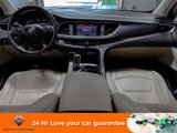 Used 2021 Buick Enclave Essence w/ Sound and Sites Package image 4