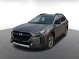 Used 2024 Subaru Outback Limited image 5