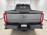 New 2025 Ford F350 XL w/ STX Appearance Package image 5
