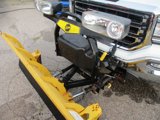 Used 2017 GMC Sierra 1500 SLE w/ SLE Value Package image 6