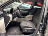 Used 2023 Hyundai Tucson SEL image 5