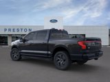New 2025 Ford F150 Lightning Lariat image 5