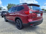 New 2025 Subaru Ascent Bronze Edition image 2