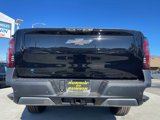New 2026 Chevrolet Silverado EV Trail Boss image 6