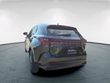 New 2026 Lexus NX 350 AWD image 5