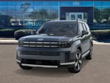 New 2026 Hyundai Santa Fe Limited image 6
