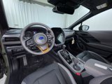 New 2025 Subaru Crosstrek 2.5i Wilderness image 5