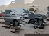 New 2025 INFINITI QX80 Sensory image 2