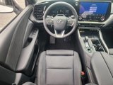 New 2025 Lexus TX 350 AWD image 3