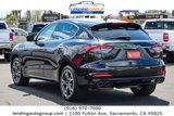 Used 2023 Maserati Levante Modena image 2
