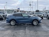 New 2025 Buick Envista Avenir image 4