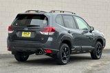 New 2025 Subaru Forester Wilderness image 4