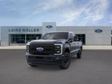 New 2026 Ford F250 4x4 Crew Cab Super Duty image 2