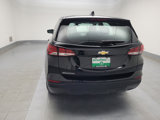 Used 2023 Chevrolet Equinox LS image 6