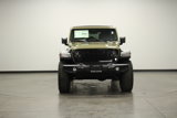 New 2025 Jeep Wrangler Willys image 3