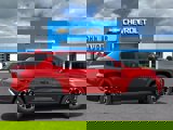 New 2026 Chevrolet Equinox LT w/ Convenience Package II image 5